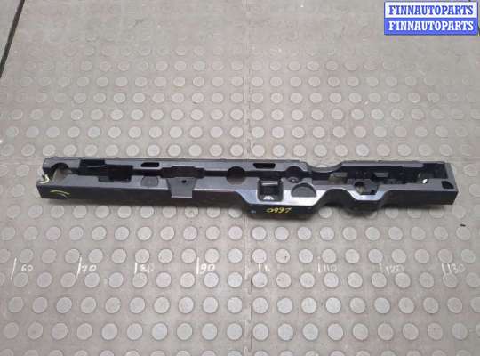 купить Кронштейн порога на BMW 5 G30, G31 2017-2023