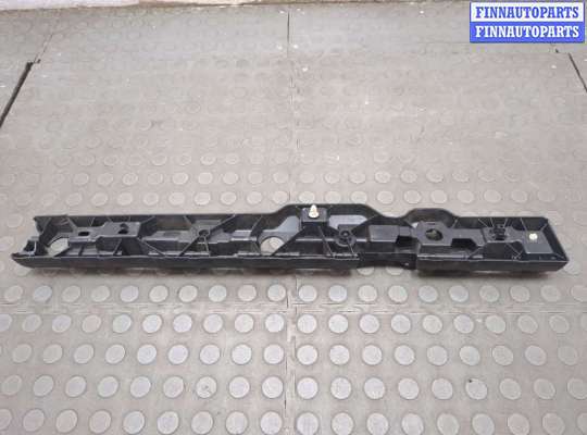 купить Кронштейн порога на BMW 5 G30, G31 2017-2023