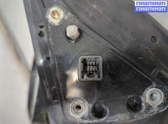 купить Зеркало боковое на Hyundai i30 2007-2012