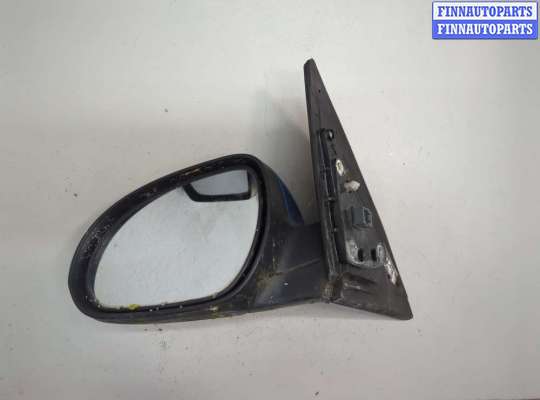 Купить Зеркало боковое на Hyundai i30 2007-2012 Зеркало боковое HN613237 на Hyundai i30 2007-2012
