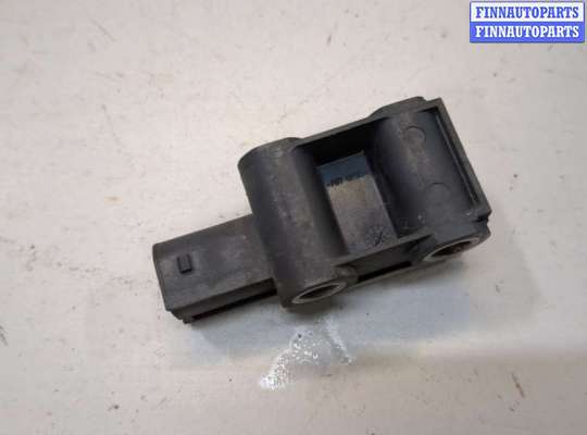 купить Датчик удара на BMW 7 E65 2001-2008