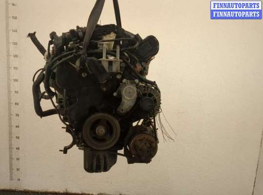 купить Форсунка топливная на Ford C-Max 2010-2015