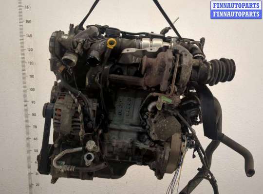 купить Форсунка топливная на Ford C-Max 2010-2015