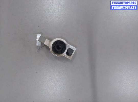 купить Прочая запчасть на Volkswagen Golf 5 2003-2009