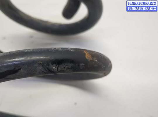 купить Пружина подвески на Volkswagen Atlas 2017-2025