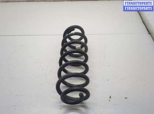 купить Пружина подвески на Volkswagen Atlas 2017-2025