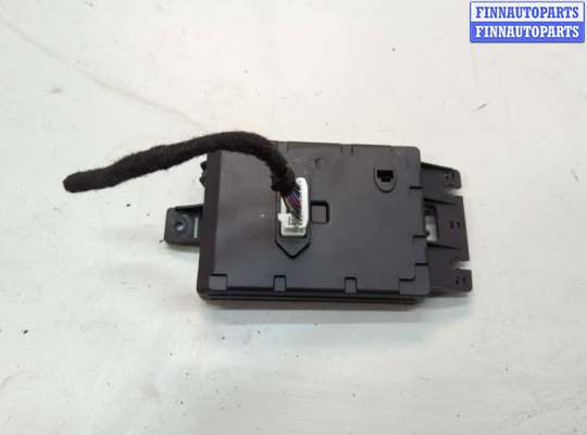 Купить Блок управления климат-контролем на Dodge Challenger 2014-2025 Блок управления климат-контролем DGQ5405 на Dodge Challenger 2014-2025