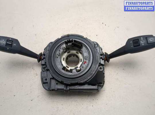 Купить Переключатель поворотов и дворников (стрекоза) на BMW 1 E87 2004-2011 Переключатель поворотов и дворников (стрекоза) BM3549249 на BMW 1 E87 2004-2011