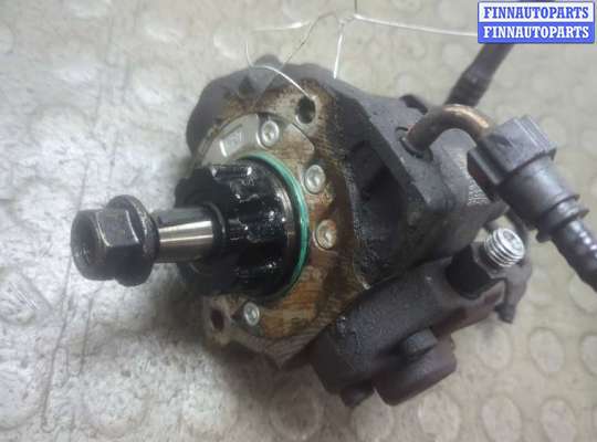 купить ТНВД на Ford Transit 2006-2014