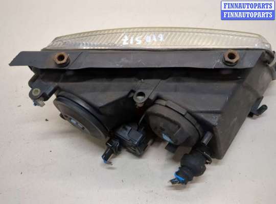 купить Фара (передняя) на Volkswagen Passat 5 1996-2000