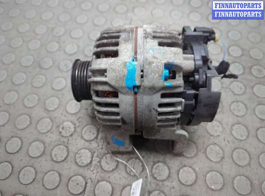 купить Генератор на Opel Astra H 2004-2010