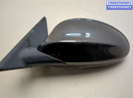 купить Зеркало боковое на BMW 3 E90, E91, E92, E93 2005-2012