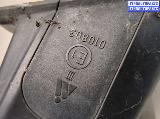 купить Зеркало боковое на BMW 3 E90, E91, E92, E93 2005-2012