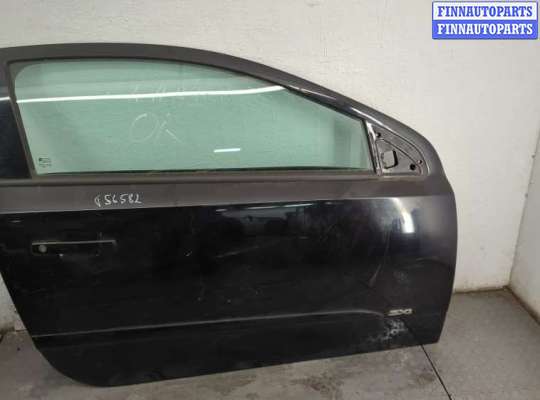 купить Замок двери на Opel Astra H 2004-2010