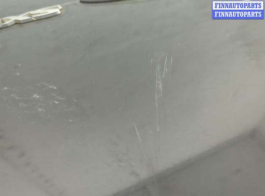 купить Замок двери на Opel Astra H 2004-2010