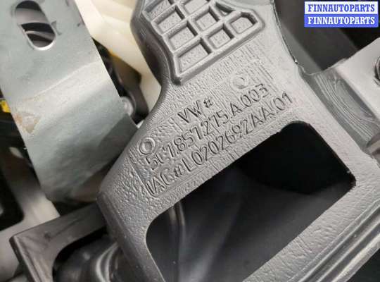 купить Переключатель света на Volkswagen Jetta 6 2010-2018