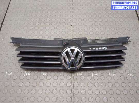 купить Эмблема на Volkswagen Bora 1998-2005