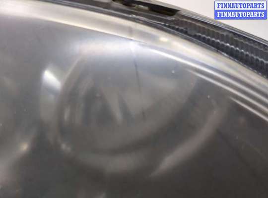купить Фара (передняя) на Mazda 3 (BK) 2003-2009