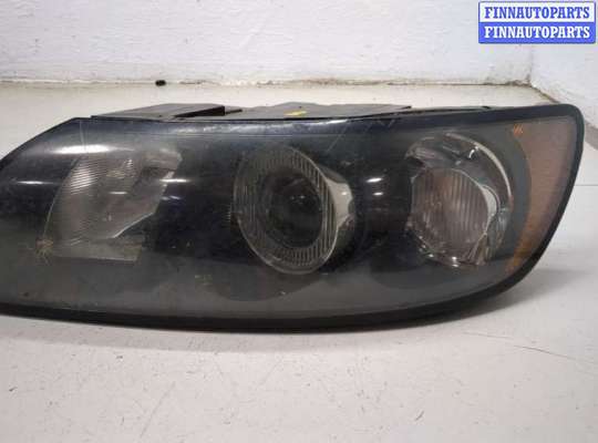 Купить Фара (передняя) на Volvo S40 2004-2012 Фара (передняя) VL573369 на Volvo S40 2004-2012