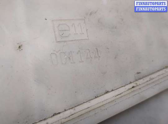 купить Бачок омывателя на Toyota Corolla E11 1997-2001