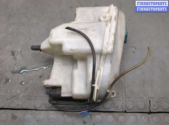 купить Бачок омывателя на Toyota Corolla E11 1997-2001