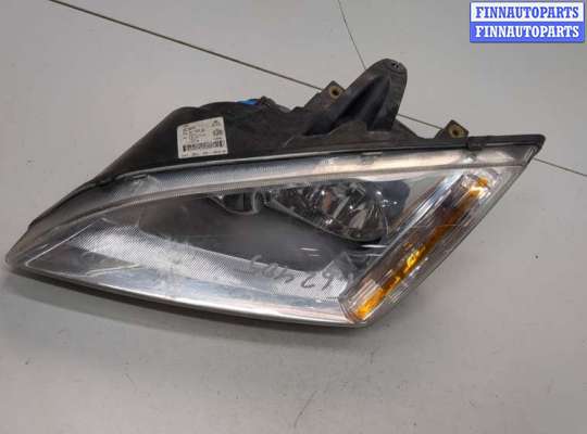купить Фара (передняя) на Ford Focus 2 2005-2008