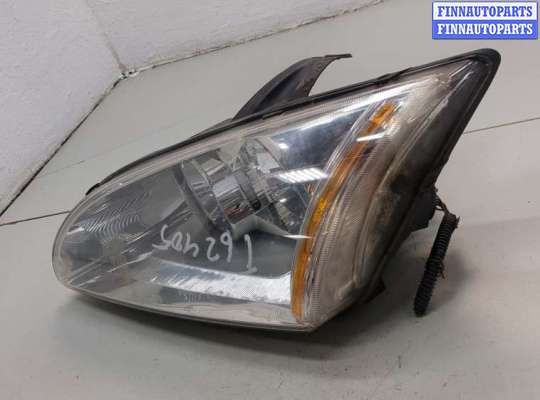 купить Фара (передняя) на Ford Focus 2 2005-2008
