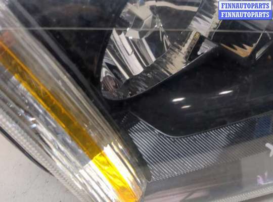 купить Фара (передняя) на Ford Focus 2 2005-2008