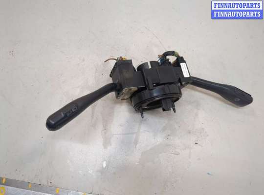 купить Переключатель поворотов и дворников (стрекоза) на Volkswagen Bora 1998-2005