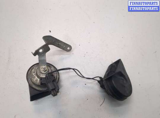 Сигнал (клаксон) FO2152589 на Ford Mondeo 4 2007-2015