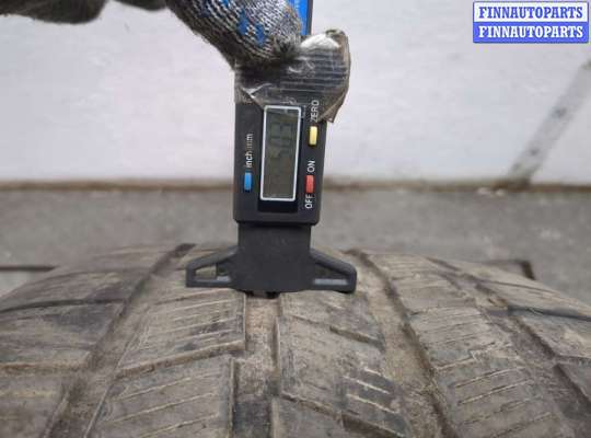 купить Шина на Land Rover Range Rover Sport 2005-2013