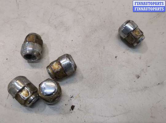 купить Гайка колесная на Honda Pilot 2002-2008