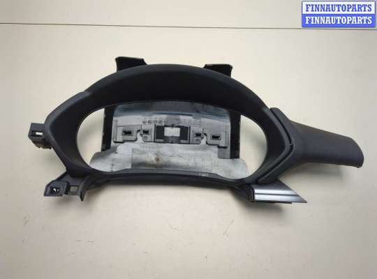 Рамка под щиток приборов MZ669787 на Mazda CX-5 2017-2025