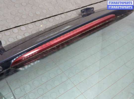 купить Подсветка номера на BMW 3 E46 1998-2006