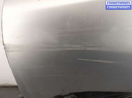 купить Дверь боковая (легковая) на Chevrolet Equinox 2017-2024