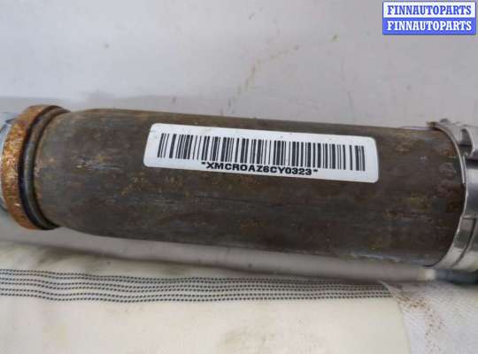 купить Подушка безопасности боковая (шторка) на KIA Sorento XM 2009-2021