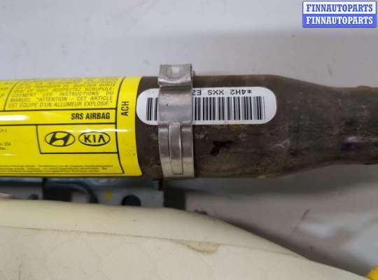 купить Подушка безопасности боковая (шторка) на KIA Sorento XM 2009-2021