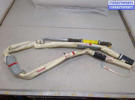 купить Подушка безопасности боковая (шторка) на KIA Sorento XM 2009-2021