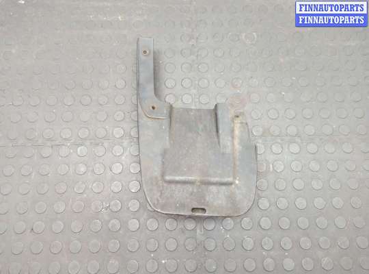 купить Брызговик на Acura MDX 2006-2013