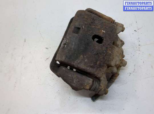 купить Суппорт на Honda CR-V 2001-2006