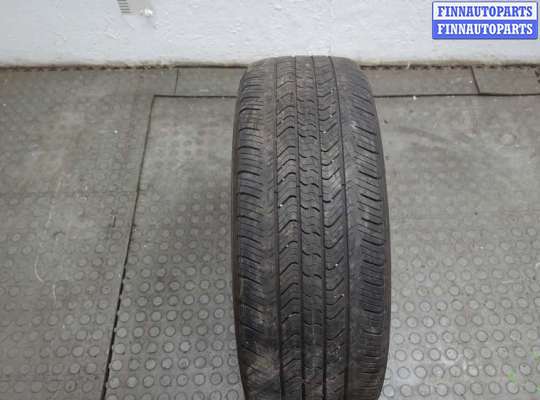 купить Шина на Mazda 6 2008-2012 USA