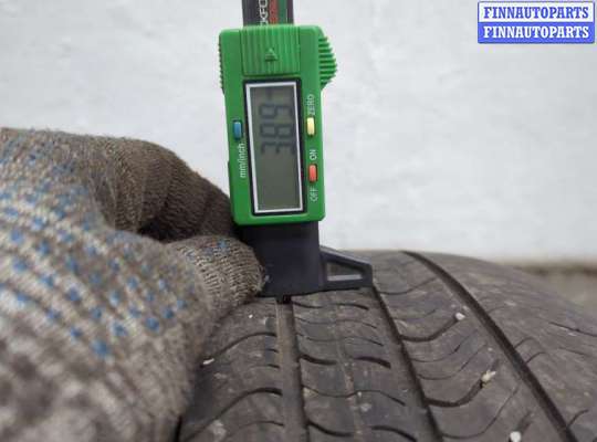 купить Шина на Mazda 6 2008-2012 USA