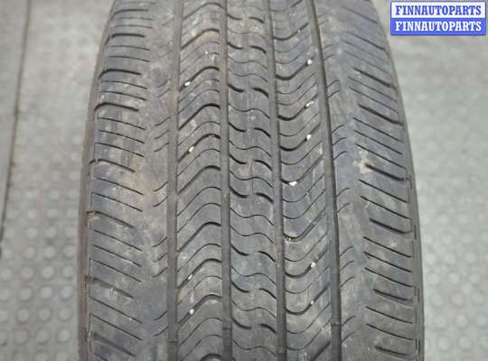 купить Шина на Mazda 6 2008-2012 USA