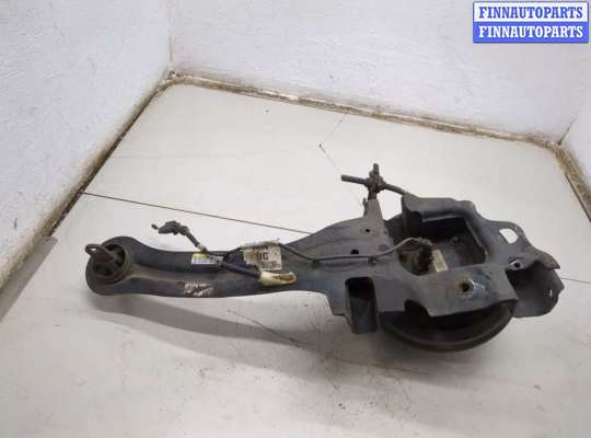 купить Ступица (кулак, цапфа) на Ford Focus 3 2014-2019