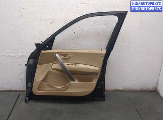 купить Ручка двери наружная на BMW X3 E83 2004-2010