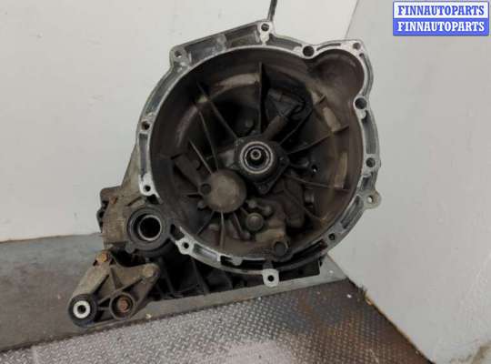 КПП 5-ст.мех. (МКПП) FO1868303 на Ford Focus 2 2008-2011