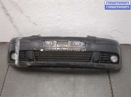 Купить Бампер на Volkswagen Golf 5 2003-2009 Бампер VG2758385 на Volkswagen Golf 5 2003-2009