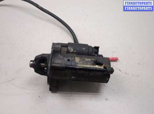 Стартер FO1790254 на Ford Focus 2 2008-2011