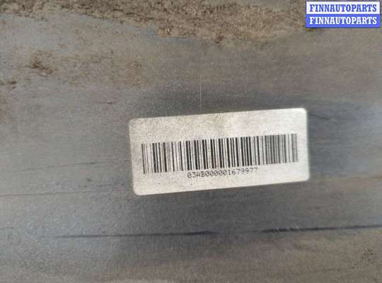 купить Накладка на порог на Mercedes CLK W209 2002-2010