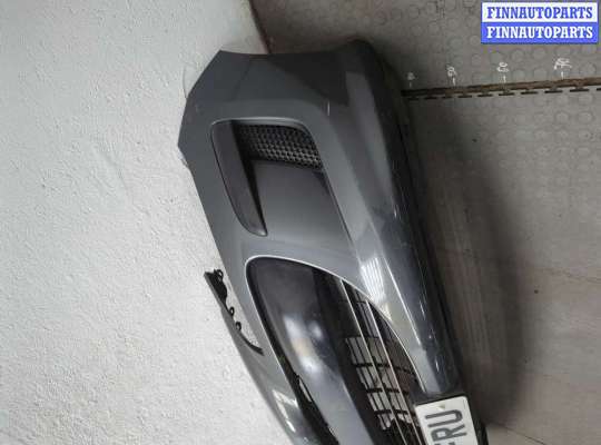 купить Бампер на Peugeot 308 2007-2013